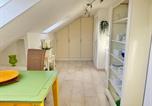 Location vacances Meersburg - Studio Finkenweg-4