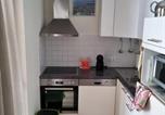 Location vacances Dorfgastein - Martina 1-4