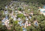 Camping Saint-Hilaire-de-Riez - Domaine des Pins-2