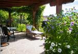 Location vacances Ramsau am Dachstein - Appartements Tauernzauber-2