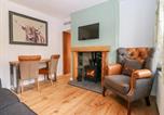 Location vacances Ballater - Gairnlea Cottage-3