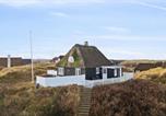Location vacances Søndervig - Feriehus 1160-1