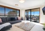Location vacances Magenta - Bayview House Pet Friendly , Spacious Home Accom Property-1