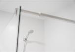 Location vacances  Centre historique de Porto - Guestready - Grandeur River Balcony Reborn-2