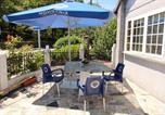 Location vacances Redondela - Casa Alegre-3