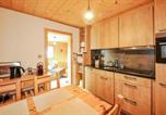 Location vacances Crans-Montana - Appartement La Manna-4
