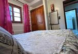 Location vacances Essaouira - Fly house calm ,Beach-3