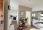 Location vacances Johannesburg - Billion crib-2