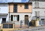 Location vacances Sirolo - S170 - Sirolo, delizioso trilocale con corte-1