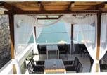 Hôtel Contrée naturelle et culturo-historique de Kotor - Hotel Lavanda-4