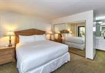 Location vacances Napa - 808 Augusta Cir home-4