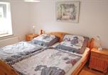 Location vacances Trèves - 3 Bedroom Cozy Apartment In Trierweiler-4