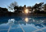 Location vacances Torri del Benaco - Casa Alessandra-2