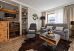 Location vacances Schwangau - Ferienwohnung am König Ludwig Resort-1