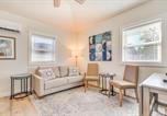 Location vacances Pensacola - Walk Dtwn Updated Pensacola Gem-4