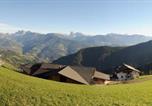 Location vacances  Sud Tyrol - Öbersthof Latzfons-3