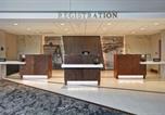 Hôtel Omaha - Embassy Suites by Hilton Omaha Downtown Old Market-4