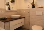 Location vacances Bregenz - Ferienwohnung Riba67 Lindau-4