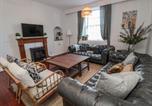 Location vacances Belford - Victoria House-4