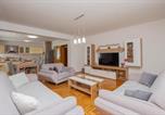 Location vacances Zagvozd - Stunning Home In Makarska-Poljica Imot-3