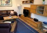 Location vacances Kühlungsborn - Haus-Olymp-Apartement-01-Kuehlungsborn-nur-50-m-bis-zum-Strand-ca-50-m2-2-Raeume-sehr-gepflegt-3