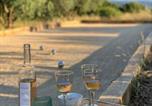 Location vacances Cucuron - Domaine de la Colline-2