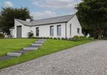 Location vacances Athlone - Shannon Vale-2