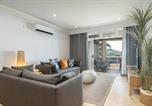 Location vacances Ballito - Ballito Manor Gardens 304-3