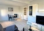 Location vacances Sassnitz - Etw Hausberg 45 - Fr Schwenn-3