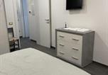 Location vacances Alfonsine - Il Paradiso Holiday-4