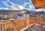 Location vacances  Province de Sondrio - Cuore Alpino-2