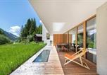 Location vacances Santa Cristina Valgardena - Apartments Greva 2-2