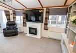 Location vacances Chichester - The Goodwood Annex-4