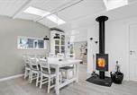 Location vacances Juelsminde - Gorgeous Home In Juelsminde With Wifi-4