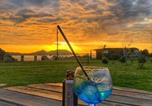 Location vacances Cangas - Caracola de Cabo Home-2