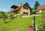 Location vacances Balatongyörök - Ferienhaus Lisbeth Nr. 101-1
