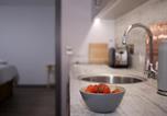 Location vacances Inverurie - Seton - Uk32834-3
