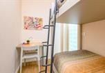 Location vacances Sirmione - Appartamento Faelmo Luxury-4