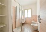 Location vacances Agra - Charming Moment di Villa Porta - Casa Dolce-3
