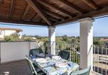 Location vacances  Province de l'Ogliastra - Guido Home Holiday-4