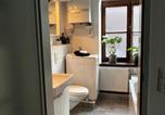 Location vacances Cologne - Studio53 by Ts-3