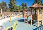 Camping Marseillan - Camping Dunes et Soleil-1