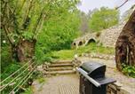 Location vacances Châteaudouble - Les Gîtes du Moulin-1