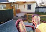 Location vacances Rynoltice - Ferienhaus Kaiserfelder-2
