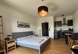 Location vacances Trèves - Appartement Willems-1