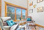 Location vacances Sevierville - A Song Writers Paradise-3