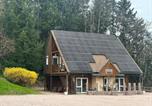 Location vacances  Allier - Du côté de chez Sam-1