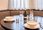 Location vacances Castelrotto - Residence Skutial App Schlern-4