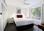 Location vacances Launceston - Feel at Home in Newstead-1