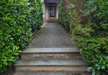 Location vacances Detmold - Bad day good day-3